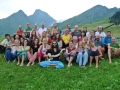 ThaimassageVacanza2014-129