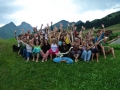 ThaimassageVacanza2014-130