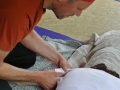 ThaimassageVacanza2014-132