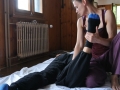 ThaimassageVacanza2014-140