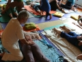 ThaimassageVacanza2014-141