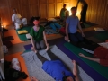 ThaimassageVacanza2014-143