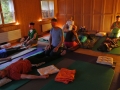 ThaimassageVacanza2014-144