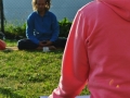ThaimassageVacanza2014-146