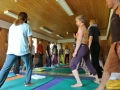 ThaimassageVacanza2014-147