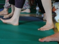 ThaimassageVacanza2014-148